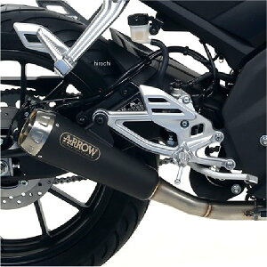 A[ ARROW tGL][Xg Pro-Race 20N XSR155 jN_[N/XeGh 51004PRN-51018MI-xsr155 HDX