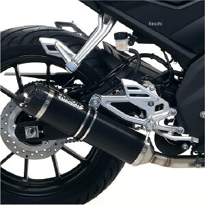 A[ ARROW tGL][Xg Street Thunder 20N MT-125 `^/J[{Gh 51518AKN-51018MI-mt125 HDX