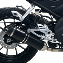 楽天市場】xsr155 マフラーの通販