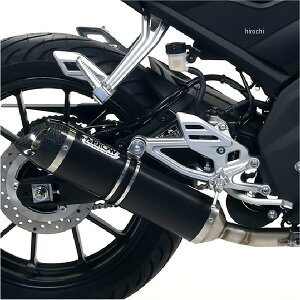 A[ ARROW tGL][Xg Street Thunder 20N XSR155 `^/J[{Gh 51518AKN-51018KZ-xsr155 HDX