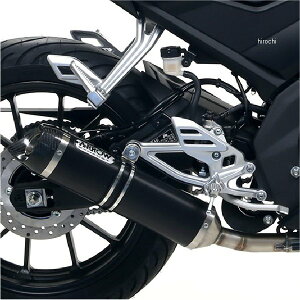 A[ ARROW tGL][Xg Street Thunder 20N MT-125 `^/J[{Gh 51518AKN-51018KZ-mt125 HDX