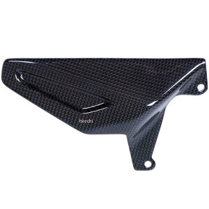 �C�����o�[�K�[ Ilmberger �q�[���K�[�h �E�� ������ 21�N-23�N �p�j�K�[��V2 FSR.009.DPV4G.K-V2 HD�X