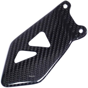�C�����o�[�K�[ Ilmberger �J�[�{���q�[���K�[�h �E�� ������ 17�N-18�N GSX-R1000 FSR.015.GXR16.K HD�X