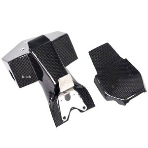 �C�����o�[�K�[ Ilmberger �i���o�[�v���[�g�z���_�[ ������ 22�N-23�N �X�g���[�g�t�@�C�^�[V2 NHO.012.DPV4G.K-STV2 HD�X