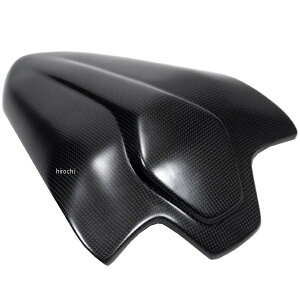 �C�����o�[�K�[ Ilmberger �V�[�g�J�o�[ ���Ȃ� 22�N-23�N �X�g���[�g�t�@�C�^�[V2 SIA.105.SFV4M.K-STV2 HD�X