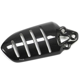 �C�����o�[�K�[ Ilmberger �V���b�N�A�u�\�[�o�[�J�o�[ ������ 22�N-23�N �X�g���[�g�t�@�C�^�[V2 FAO.018.1299G.K-STV2 HD�X