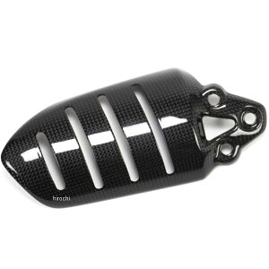 �C�����o�[�K�[ Ilmberger �V���b�N�A�u�\�[�o�[�J�o�[ ���Ȃ� 22�N-23�N �X�g���[�g�t�@�C�^�[V2 FAO.118.1299M.K-STV2 HD�X