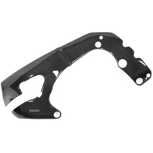 Co[K[ Ilmberger t[Jo[   20N-22N CBR1000RR-R/SP[VO RAL.012.CBR2G.K-Racing HDX