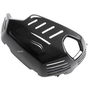 �C�����o�[�K�[ Ilmberger ���b�J�[�J�o�[ ���� 16�N-17�N RnineT�X�N�����u���[ VAL.004.SCR16.K-Scrambler HD�X