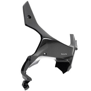 �C�����o�[�K�[ Ilmberger �G�A�x���g�J�o�[ �E�� ������ 19�N-20�N R1250GS Adventure LAR.002.GSA9T.K HD�X