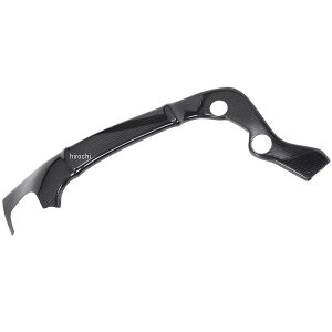 �C�����o�[�K�[ Ilmberger �t���[���J�o�[ ���� ������ 17�N-18�N GSX-R1000 RAL.012.GXR16.K HD�X