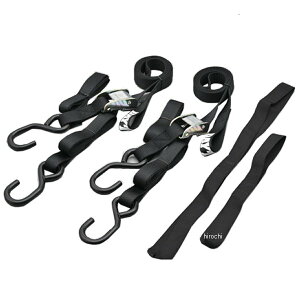 y[J[݌ɂz fCgi ^C_Exg JobN 1500mm  42023 HDX