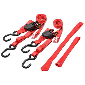 y[J[݌ɂz fCgi ^C_Exg `Fbg 1500mm  42024 HDX