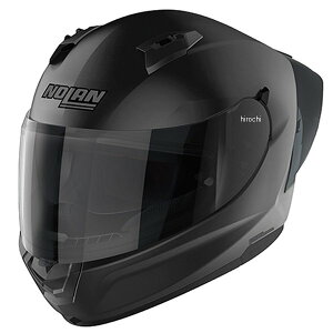 m[ NOLAN ttFCXwbg N606SP FLATBK DARK19 MTCY 45568 HDX