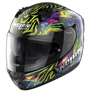 y[J[݌ɂz m[ NOLAN ttFCXwbg N606 BARRIO MULT68 STCY 45637 HDX