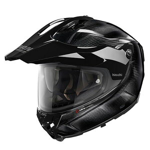 y[J[݌ɂz m[ NOLAN ttFCXwbg X552 ULTRA CARBON PURO101 STCY 45757 HDX