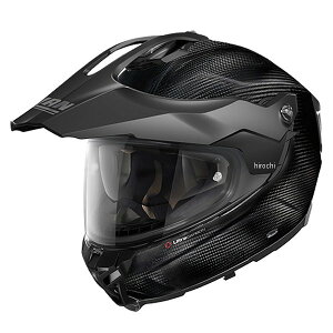 y[J[݌ɂz m[ NOLAN ttFCXwbg X552 ULTRA CARBON PURO FLAT102 STCY 45761 HDX