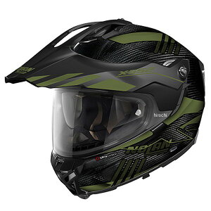 y[J[݌ɂz m[ NOLAN ttFCXwbg X552 ULTRA CARBON WINGSUIT _[NO[27 MTCY 45776 HDX