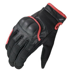 y[J[݌ɂz fCgi DG-009 V[gGAt[bVO[u  LTCY 46014 HDX