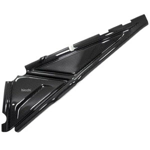 Co[K[ Ilmberger Tut[Jo[   19N-20N R1250GSAhx`[ RHL.028.GS19T.K-ADV HDX