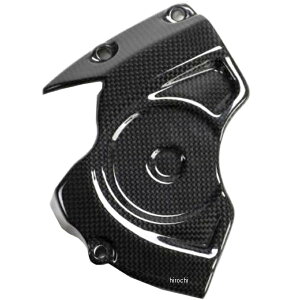 Co[K[ Ilmberger XvPbgJo[  16N-19N XfBAx/S RIA.011.XD16G.K HDX