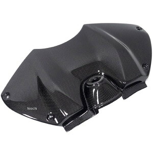 �C�����o�[�K�[ Ilmberger �A�b�p�[�^���N�J�o�[ ������ 22�N-23�N �p�j�K�[��V4S���[�V���O TAO.033.V4R2G.K-S HD�X