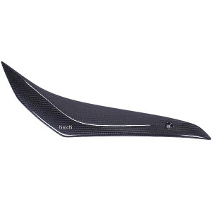 �C�����o�[�K�[ Ilmberger �J�[�{���^���N�J�o�[ �����[ �E�� ������ 17�N-18�N GSX-R1000 TUR.005.GXR16.K HD�X