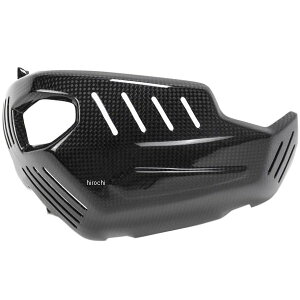 Co[K[ Ilmberger bJ[Jo[ E 16N-17N RnineTA[oGS VAR.005.SCR16.K-GS HDX