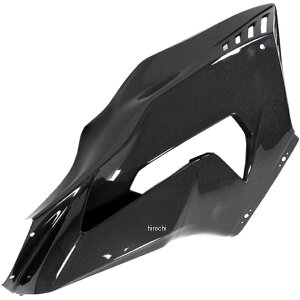 �C�����o�[�K�[ Ilmberger �t�F�A�����O�T�C�h�p�l�� ���� ������ 20�N-22�N CBR1000RR-R/SP���[�V���O VEL.062.CBR2G.K HD�X