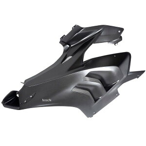 �C�����o�[�K�[ Ilmberger �t�F�A�����O�T�C�h�p�l�� ���� ���Ȃ� 22�N-23�N �p�j�K�[��V4S���[�V���O VEL.131.V4R2M.K HD�X