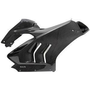 �C�����o�[�K�[ Ilmberger �t�F�A�����O�T�C�h�p�l�� �E�� ������ 22�N-23�N �p�j�K�[��V4���[�V���O VER.032.V4R2G.K-V4 HD�X