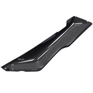 �C�����o�[�K�[ Ilmberger �A���_�[�t�����g�t�F�A�����O ���� ������ 19�N-20�N R1250RS (LC) VLO.003.125RS.K HD�X
