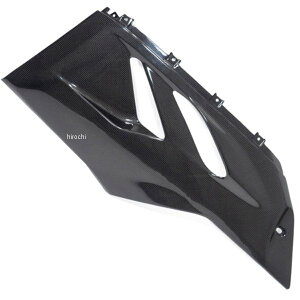 �C�����o�[�K�[ Ilmberger �x���[�p�� ���� ������ 21�N-23�N �p�j�K�[��V2 VUL.006.V220G.K HD�X