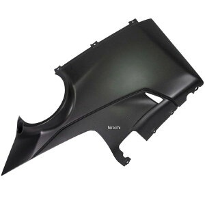 �C�����o�[�K�[ Ilmberger �{�g���T�C�h�p�l�� �E�� ���Ȃ� 18�N-21�N �p�j�K�[��V4S VUR.122.DPV4M.K-S HD�X