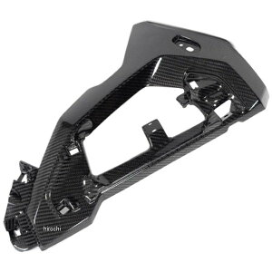 Co[K[ Ilmberger OEMJ[plpEI[^[N[[Jo[ E  20N-21N S1000XR WAR.020.1XR20.K HDX