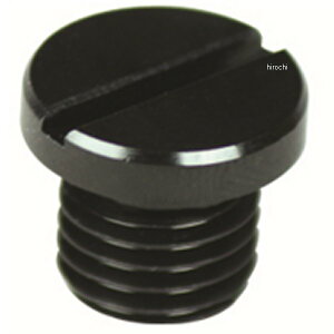 �y���[�z �|�b�V�� POSH �~���[�z�[���J�o�[�L���b�v 1���� �A���~ 10mm���l�W �� 000806-06 HD�X