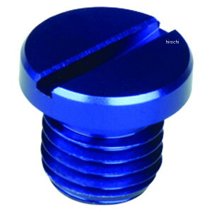 y[J[݌ɂz |bV POSH ~[z[Jo[Lbv 1 A~ 10mmtlW  000807-01 HDX