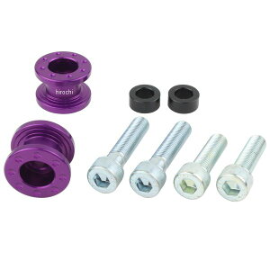 y[J[݌ɂz |bV POSH [VOX^htbN M10 2 u[x[ 004010-05 HDX