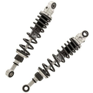 ワイエスエス YSS Z302 リアショック 18年以降 スーパーカブ C125 116-2115000 HD店