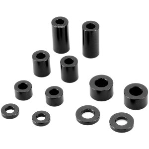 y[J[݌ɂz |bV POSH JjbN[Xjo[TJ[Zbg M10 t=5mm  10 300510-06 HDX