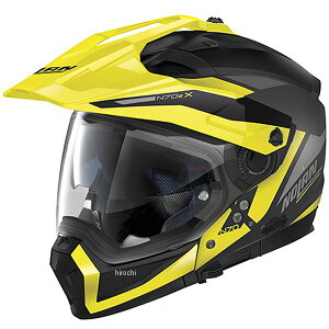 y[J[݌ɂz m[ NOLAN ttFCXwbg N70-2X STUNNER CG[/51 MTCY 33133 HDX