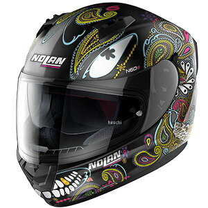 y[J[݌ɂz m[ NOLAN ttFCXwbg N60-6 RITUAL }`/67 STCY 33389 HDX