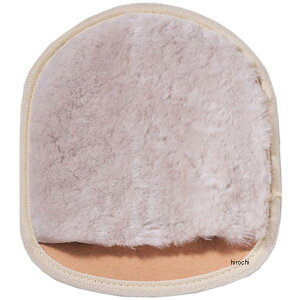 y[J[݌ɂz fOi[ DEGNER y_bN U[O[u U[PApi rѐ co [g PEDAG-LG HDX