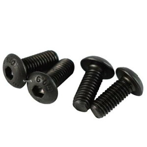 �y���[�J�[�݌ɂ���z GOODS �O�b�Y PXiD-F2 �����t�����g�t�F���_�[�p�{���g M5×12 F2-00030 HD�X