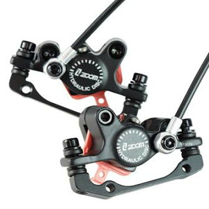 y[J[݌ɂz GOODS ObY PXiD-F2 Au[LLp[iEZbgj F2-00195 HDX