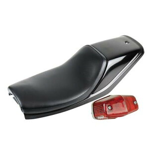 y[J[݌ɂz GOODS ObY FTV[gKIT TW200ATW225 ubN/v[ [JXe[ G3-00133 HDX