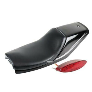 y[J[݌ɂz GOODS ObY FTV[gKIT TW200ATW225 ubN/v[ LEDI[oe[ G3-00134 HDX