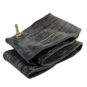 y[J[݌ɂz GOODS ObY `[u 180/80-14 G8-00074 HDX