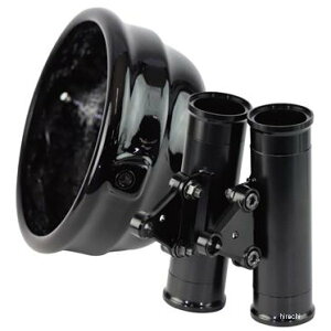 GOODS �O�b�Y �T�C�h�}�E���g�w�b�h���C�gKIT RH975 �i�C�g�X�^�[ GW-6051 HD�X