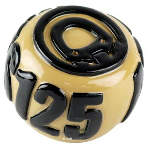 GOODS ObY AP's Vtgmu APtrikes125 Th/ubN MMS-AP001 HDX